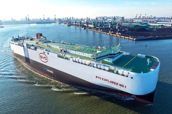 美方威脅進(jìn)一步對(duì)華加征50%關(guān)稅，商務(wù)部回應(yīng)！