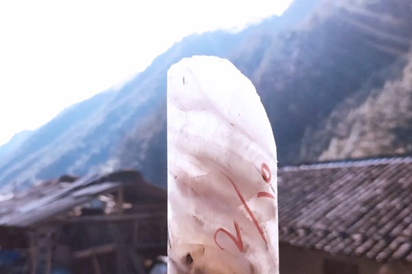 關(guān)乎新能源電池！我國找礦有重大發(fā)現(xiàn)！