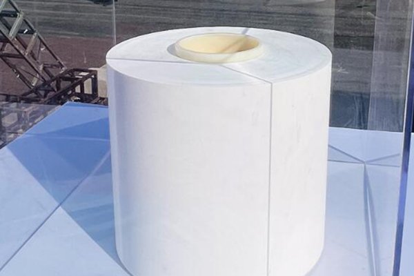 行業拐點將至？鋰電隔膜的理性回歸之路