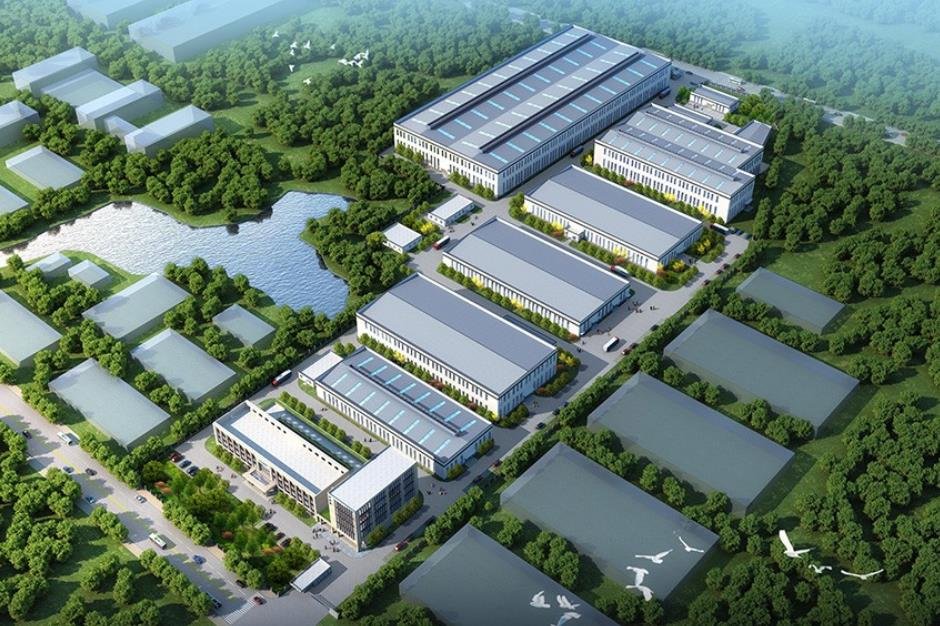 數億元！這一硅碳負極公司完成C輪融資