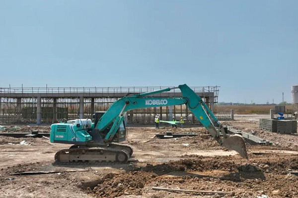 圖片來源：濱海融媒