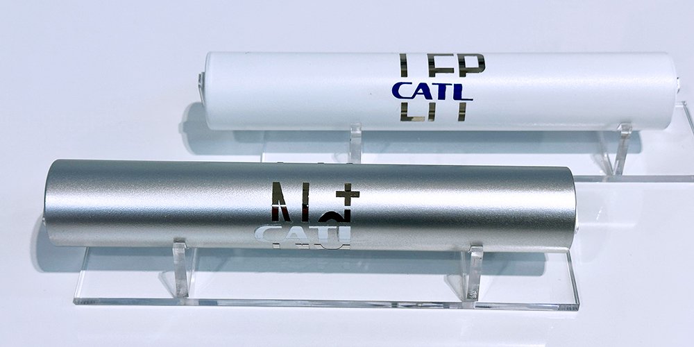 A股5402家上市公司年報揭曉：創業板及北交所凈利榜首均為鋰電股