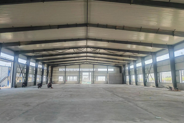 圖片來源：金昌發(fā)布