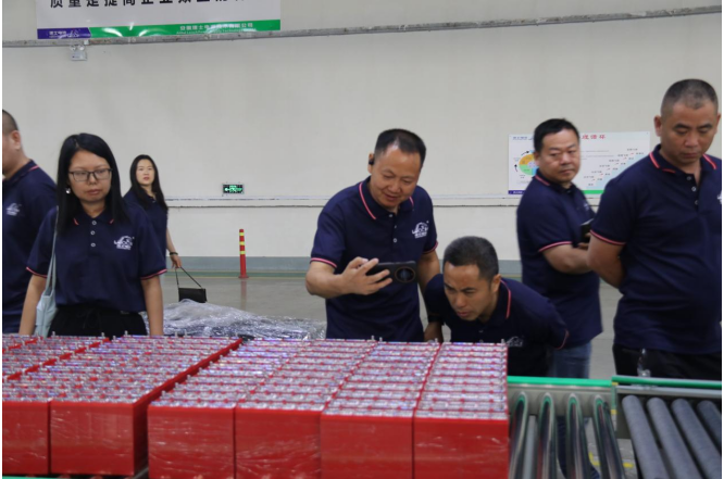 理士電池 理士電池