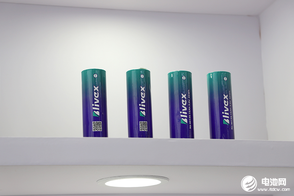 保力新產(chǎn)品 保力新產(chǎn)品