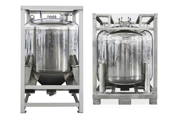 圖片來源：海鑫達(dá)