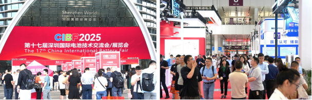 唐納森攜最新除塵過濾產品亮相展會 唐納森攜最新除塵過濾產品亮相展會