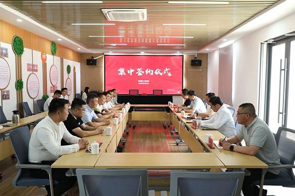 圖片來(lái)源：贛榆發(fā)布