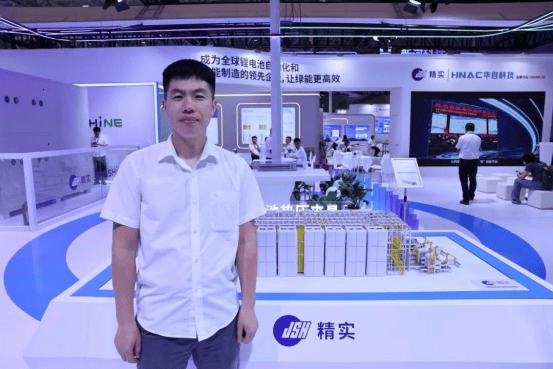 三代化成機/固態(tài)電池夾具，精實書寫中國鋰電裝備創(chuàng)新樣本！