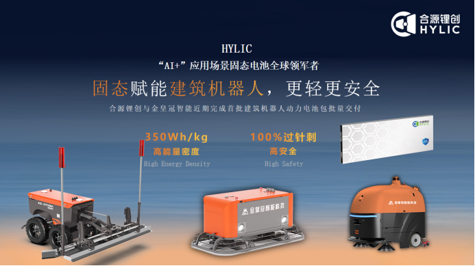 圖片來源：合源鋰創(chuàng)