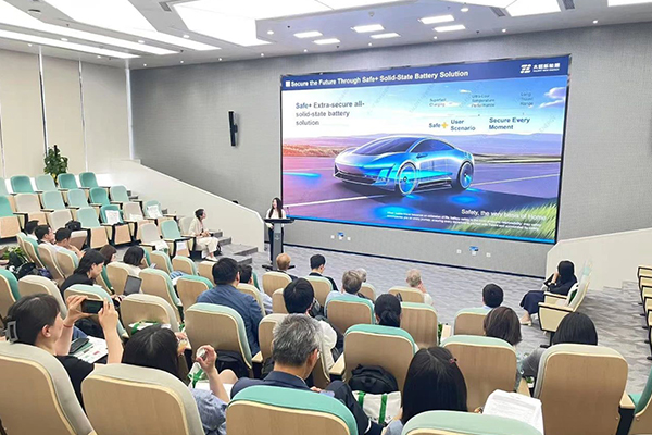 圖片來源：太藍新能源