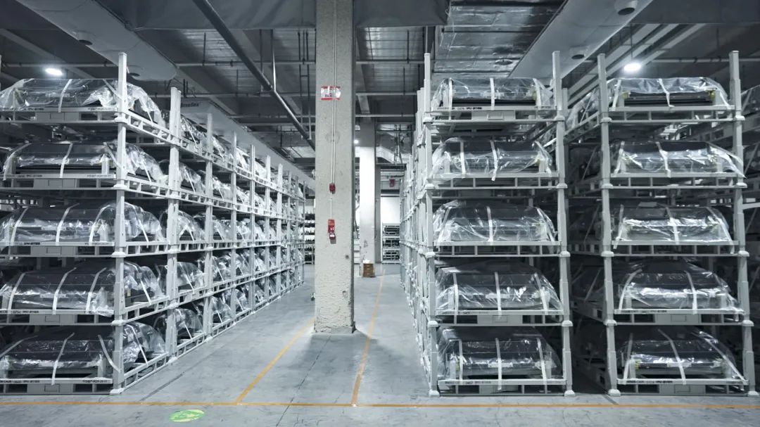 圖片來源：蜂巢能源