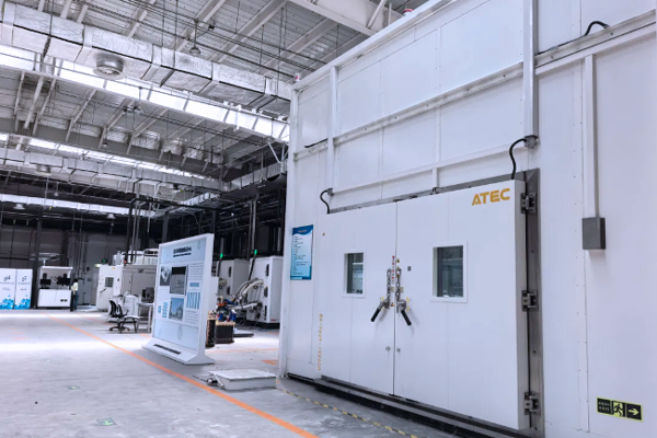 圖片來源:大興區融媒體中心 圖片來源:大興區融媒體中心