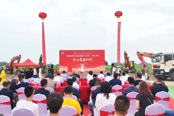 圖片來源：天津市寶坻區(qū)委宣傳部