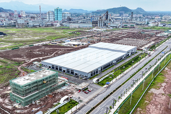 圖片來源:經開視線 圖片來源:經開視線