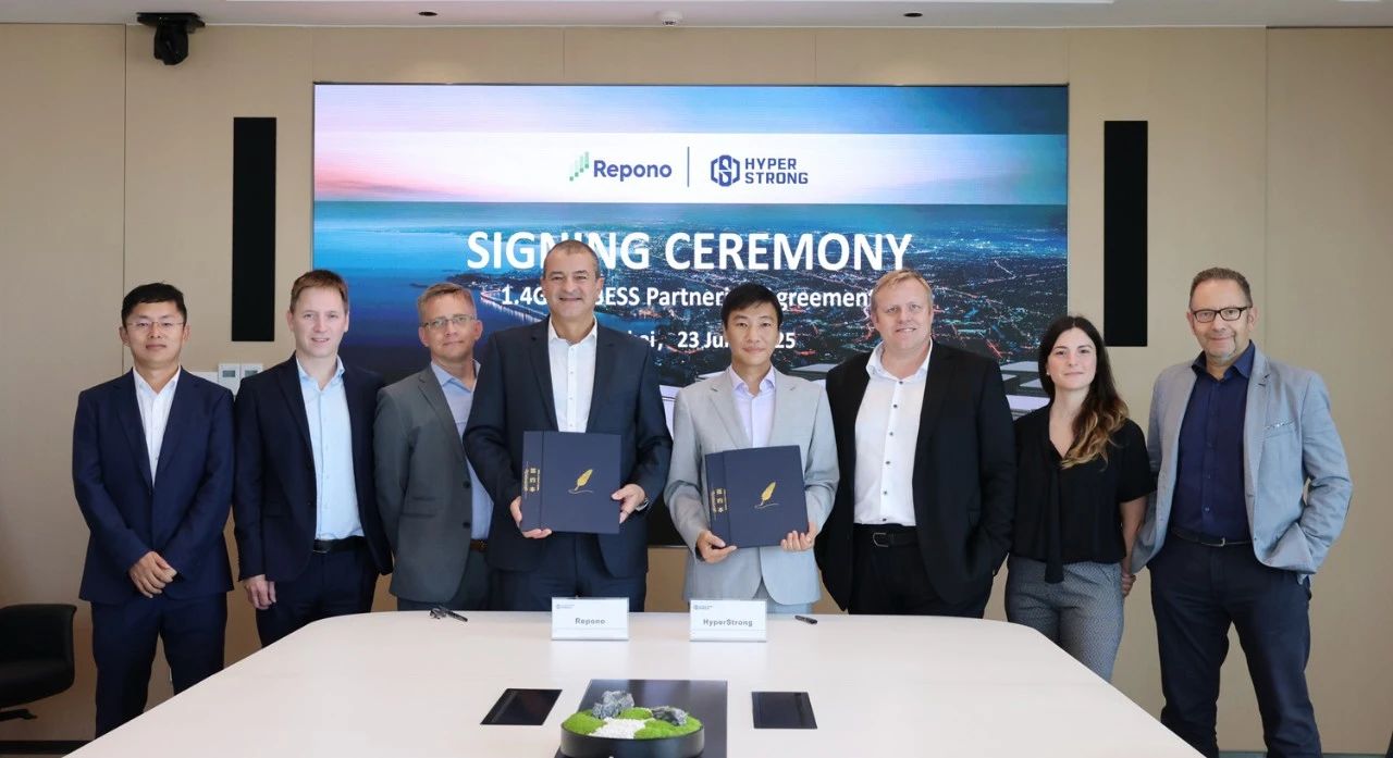 圖片來源：海博思創(chuàng)