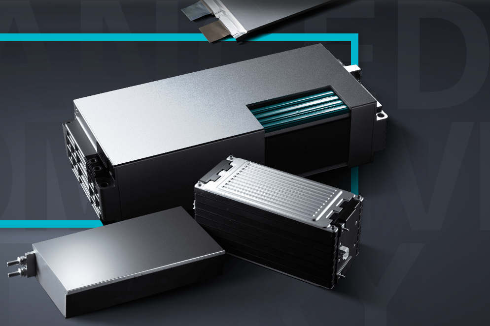 飆升152%！韓系電池巨頭預計二季度營業利潤達4922億韓元