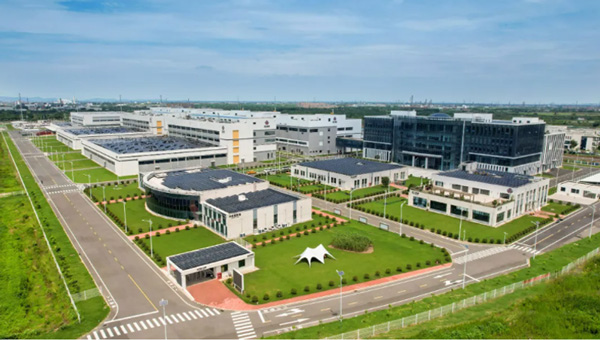 圖片來(lái)源:當(dāng)升科技 圖片來(lái)源:當(dāng)升科技