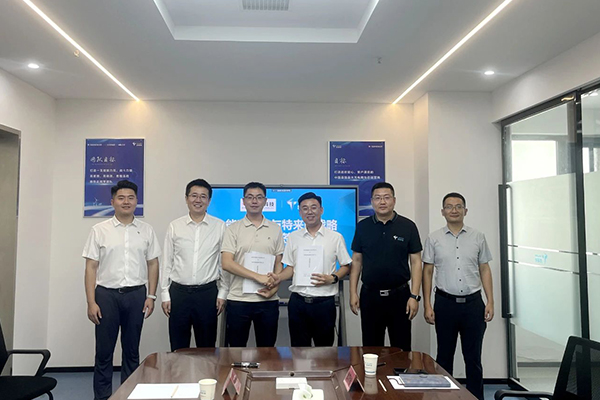 圖片來源:特來電 圖片來源:特來電