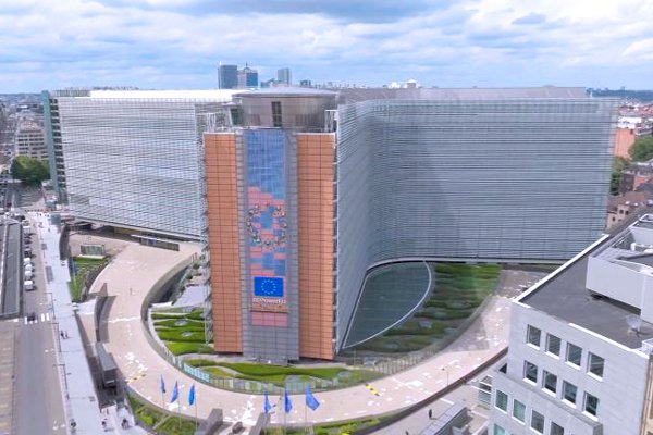 逾70億元！56GWh！歐盟重金推動動力電池發(fā)展