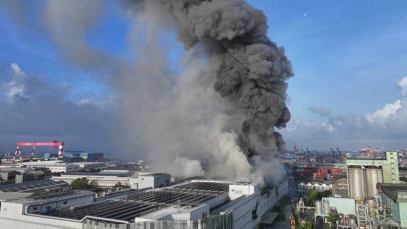 圖片來源：央視新聞