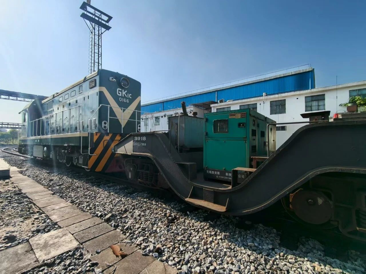 圖片來源：易事特