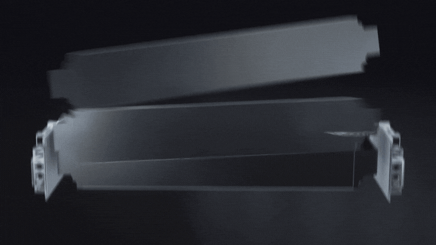 SPS大軟包再獲認可 孚能科技獲廣汽集團定點