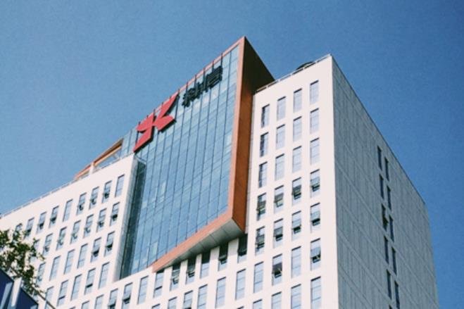 放棄儲能鋰電項目！這一上市公司變更3.66億元募資用途