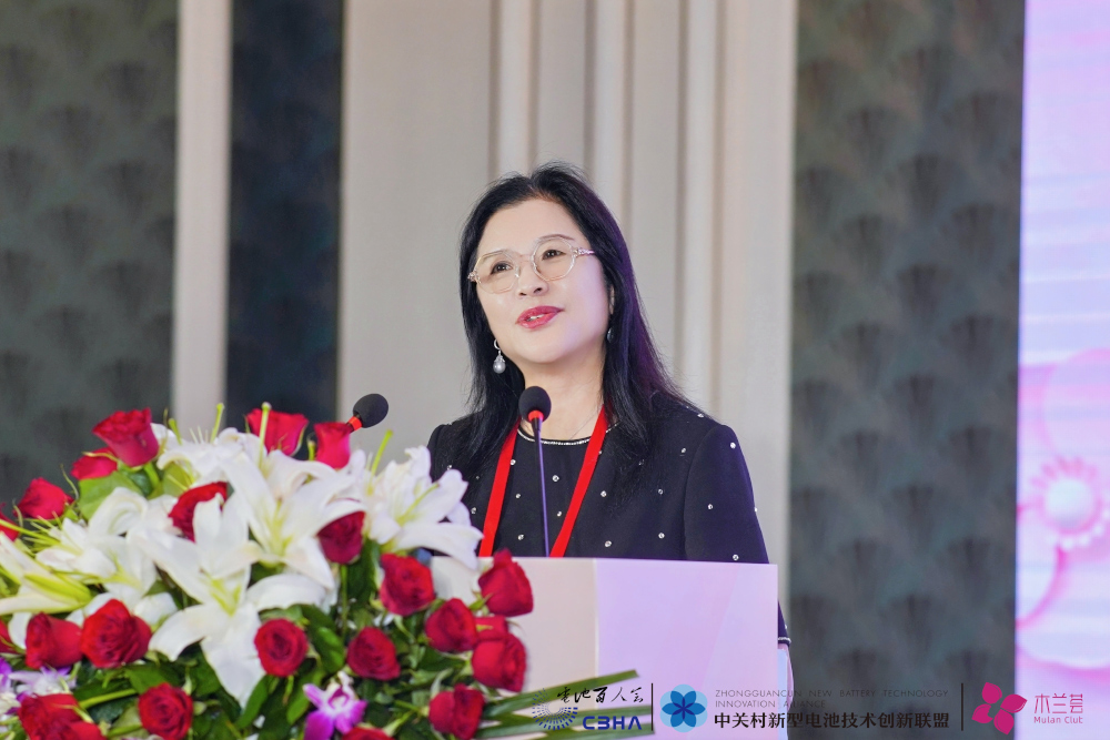 浙江永太科技股份有限公司董事長(zhǎng)王鶯妹 浙江永太科技股份有限公司董事長(zhǎng)王鶯妹