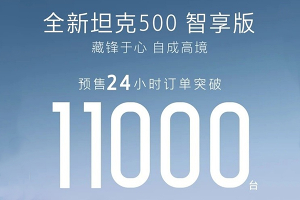 圖片來(lái)源:蜂巢能源 圖片來(lái)源:蜂巢能源