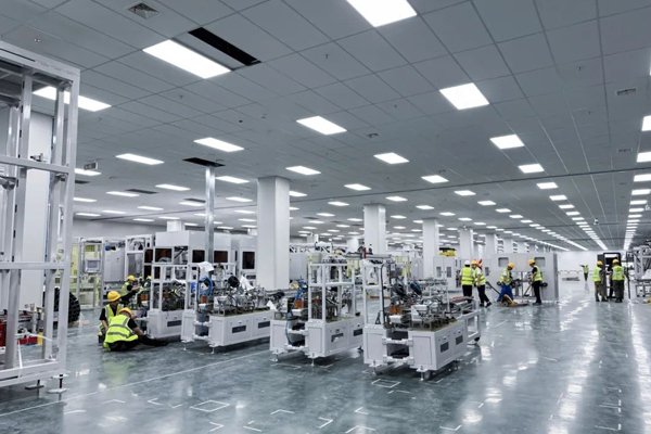 圖/吳興區(qū)融媒體中心