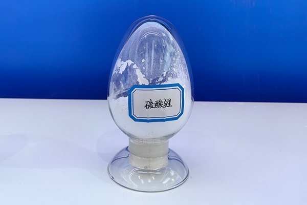 鋰價單周漲幅超10%!磷酸鐵鋰與三元材料價格大漲