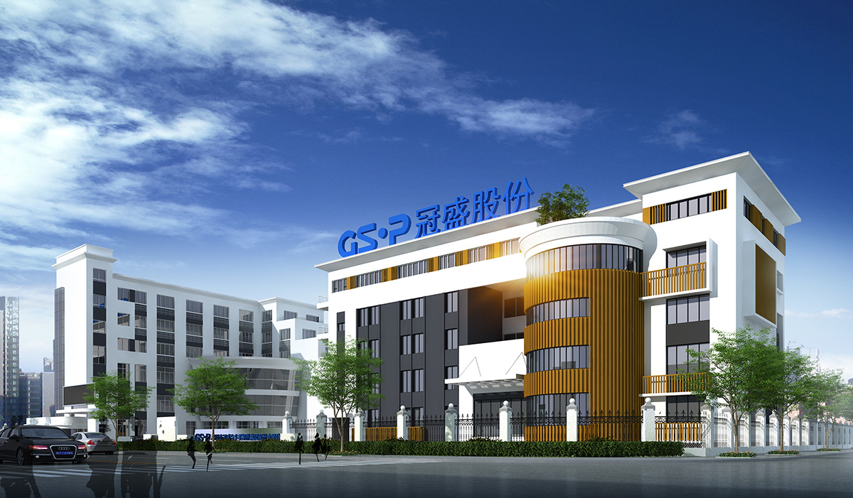 冠盛股份：半固態(tài)電池量產(chǎn)線預(yù)計明年中達產(chǎn)