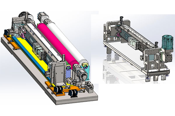 圖片來源：捷盟智能