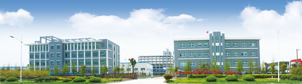 圖源：國泰華榮