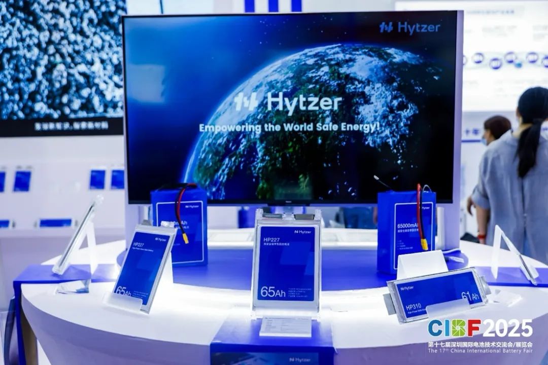 圖片來(lái)源：深藍(lán)匯澤