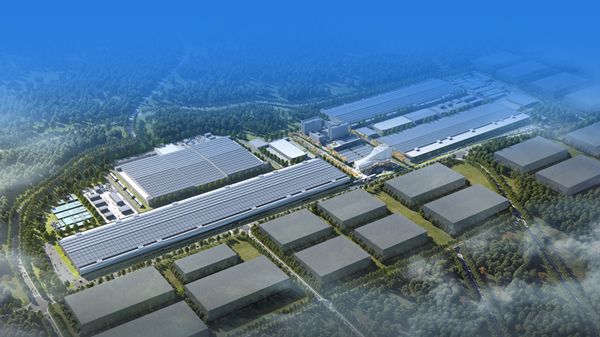 圖源：英發睿能