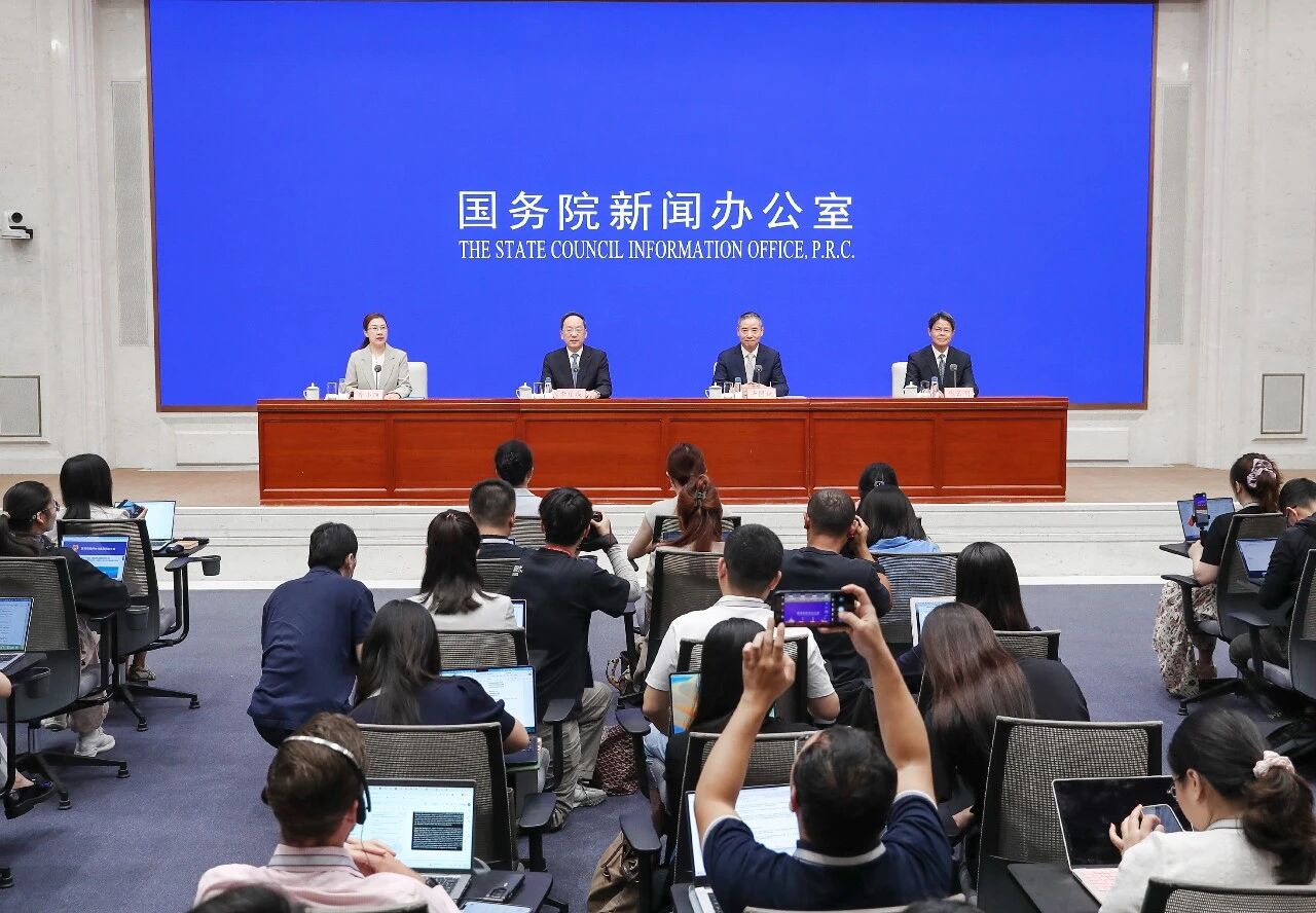 圖片來源:工信部裝備工業發展中心 圖片來源:工信部裝備工業發展中心