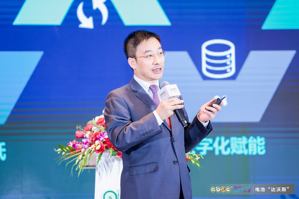 無錫奧特維科技股份有限公司總經(jīng)理武光 無錫奧特維科技股份有限公司總經(jīng)理武光