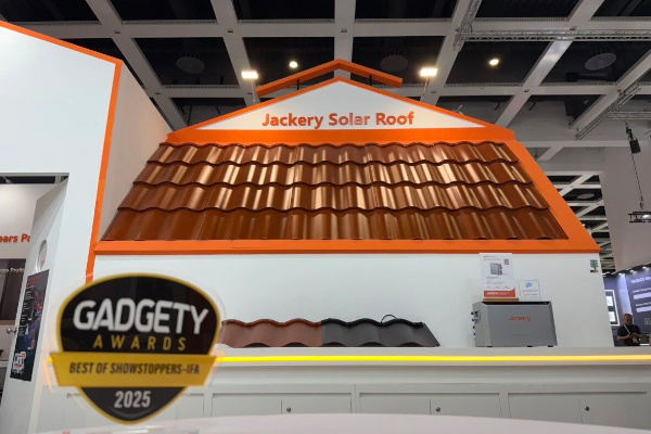 圖片來源:華寶新能 圖片來源:華寶新能