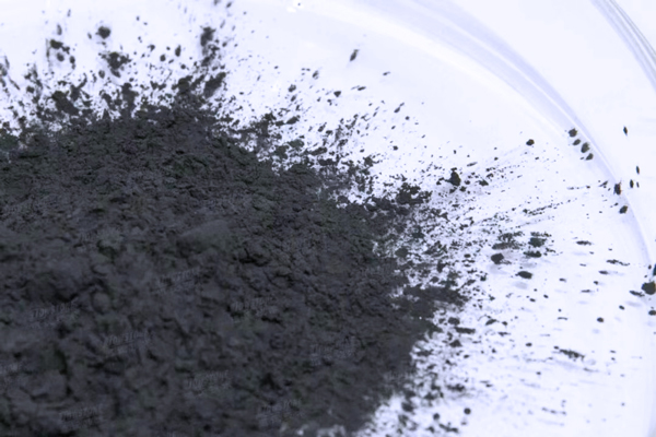 圖/道氏技術(shù)