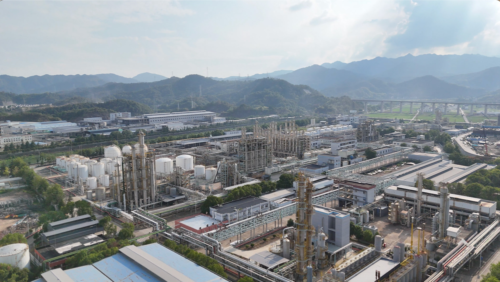 圖片來源：建德發(fā)布