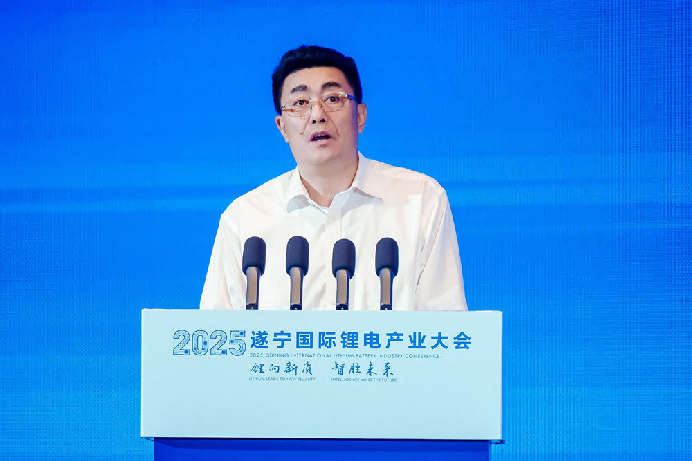 四川省政協副主席林書成