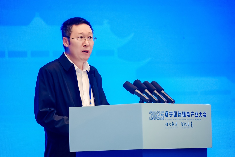 西安交通大學教授高國新 西安交通大學教授高國新