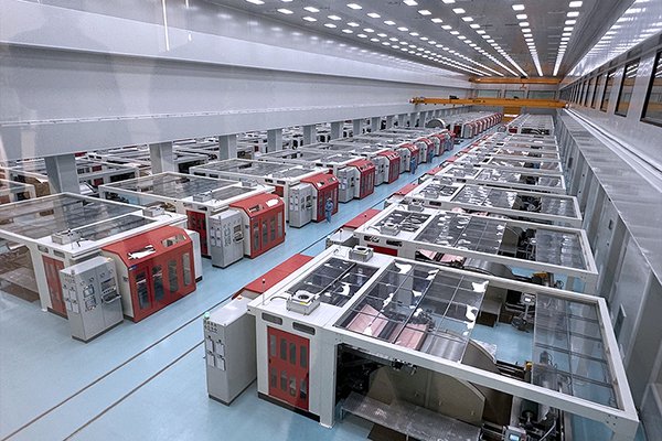 【銅箔周報】部分銅箔產(chǎn)品加工費回升!前8月我國進口銅箔近5.35萬噸