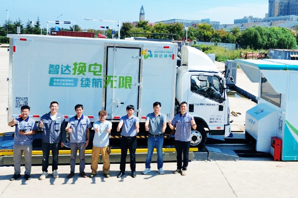 圖片來源：聯合新能源