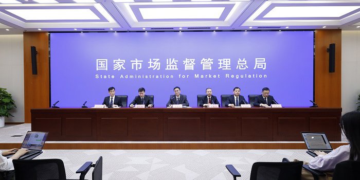 召回超70萬件，退款上億元！暫停充電寶鋰電池3C認(rèn)證近9000張