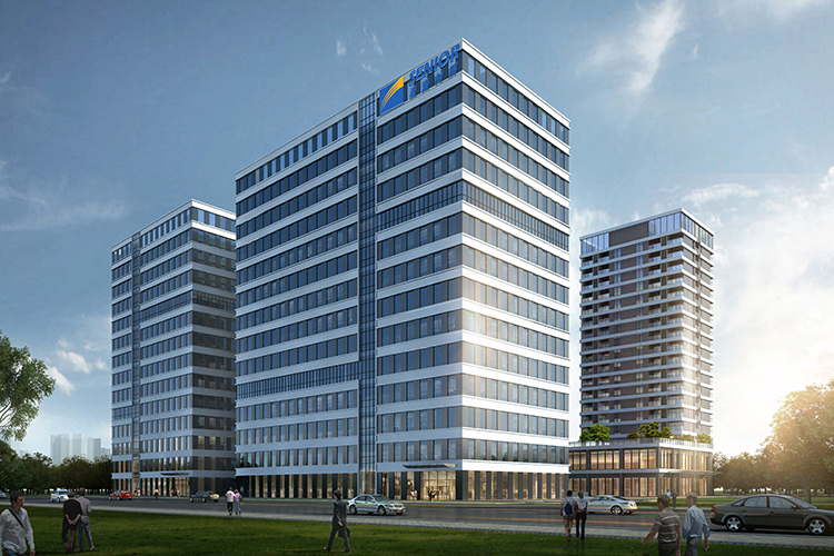 星源材質 星源材質