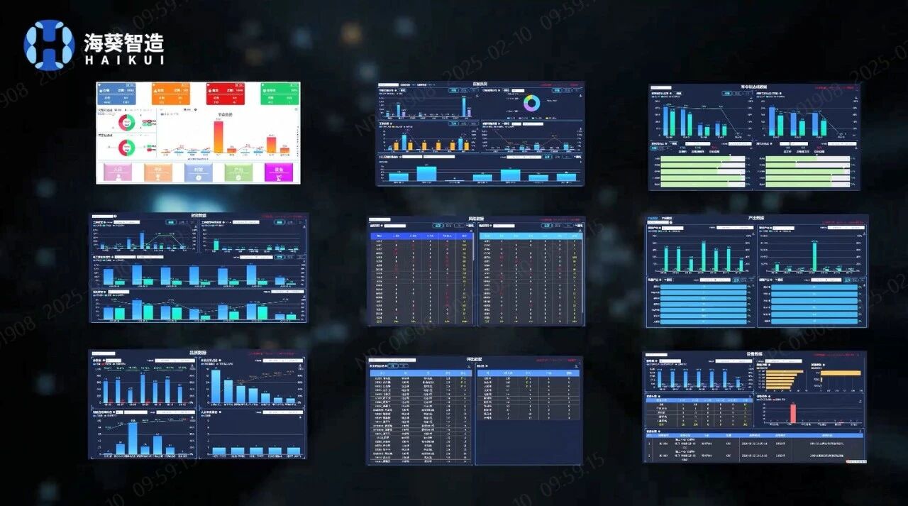 利元亨固態電池破局能源轉型難題