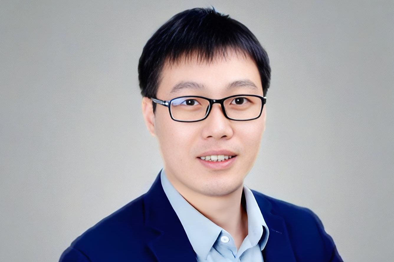 星云股份劉作斌：深耕新能源領域20余年 AI大模型重塑電池安全內核